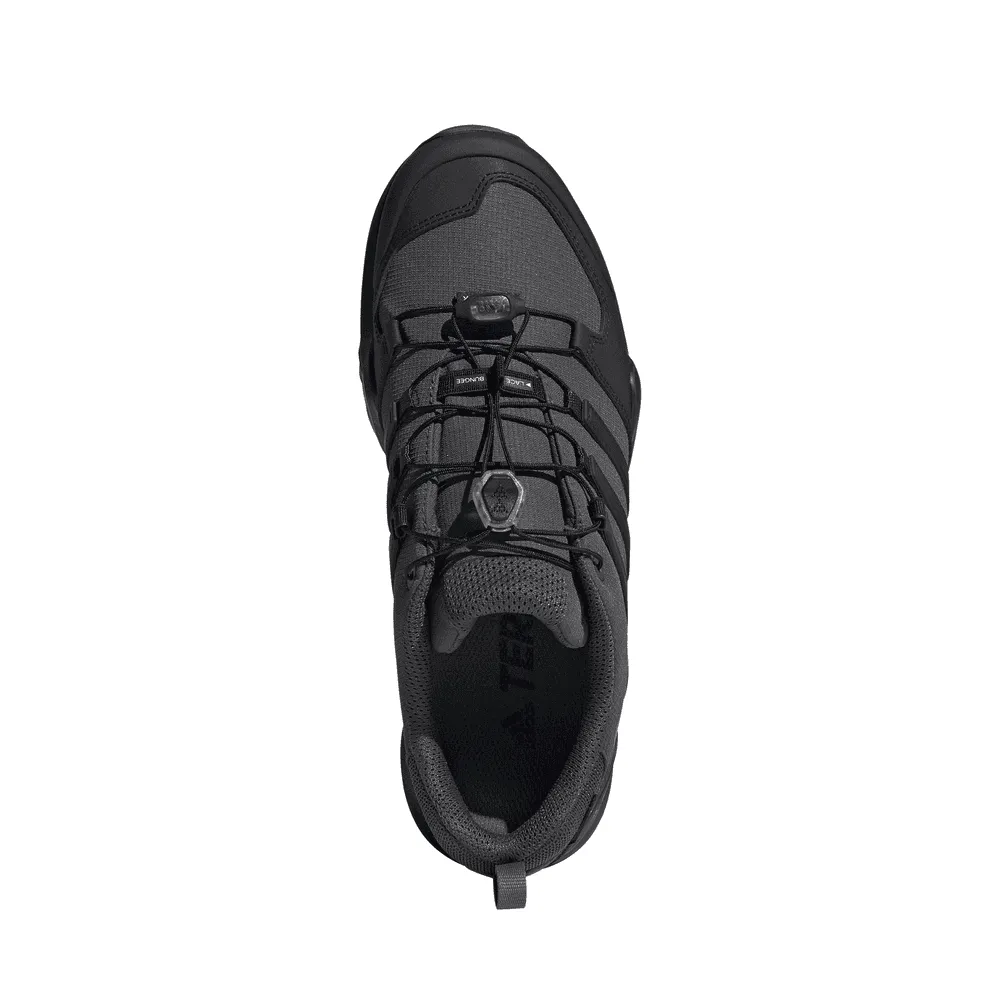 Adidas Terrex Swift R2 GTX