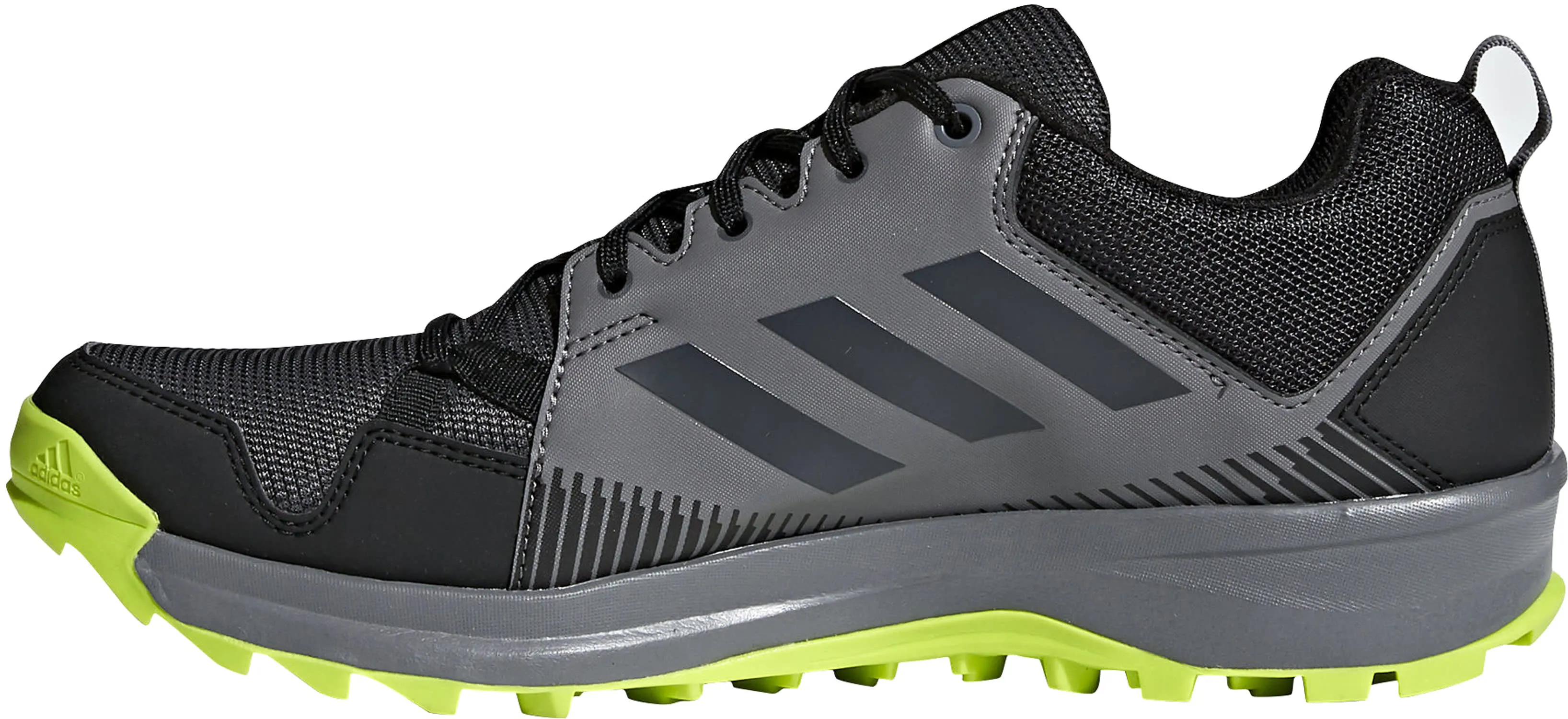 Adidas Terrex Tracerocker