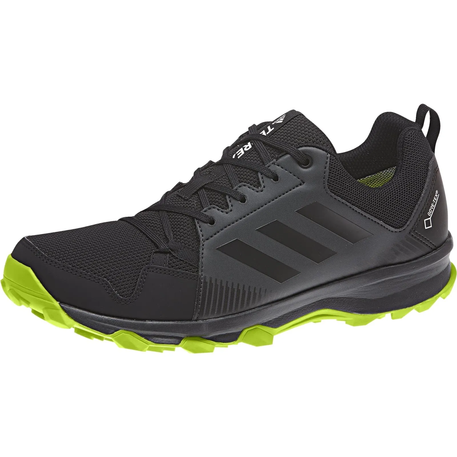 Adidas Terrex Tracerocker
