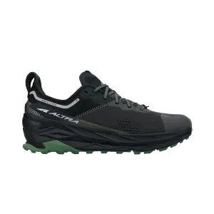 Altra - Men's Olympus 5 Trail Shoes - Medium Width