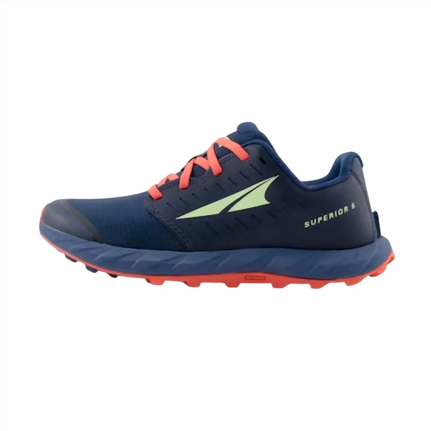 Altra - Women's Superior 5 Trail Shoes
