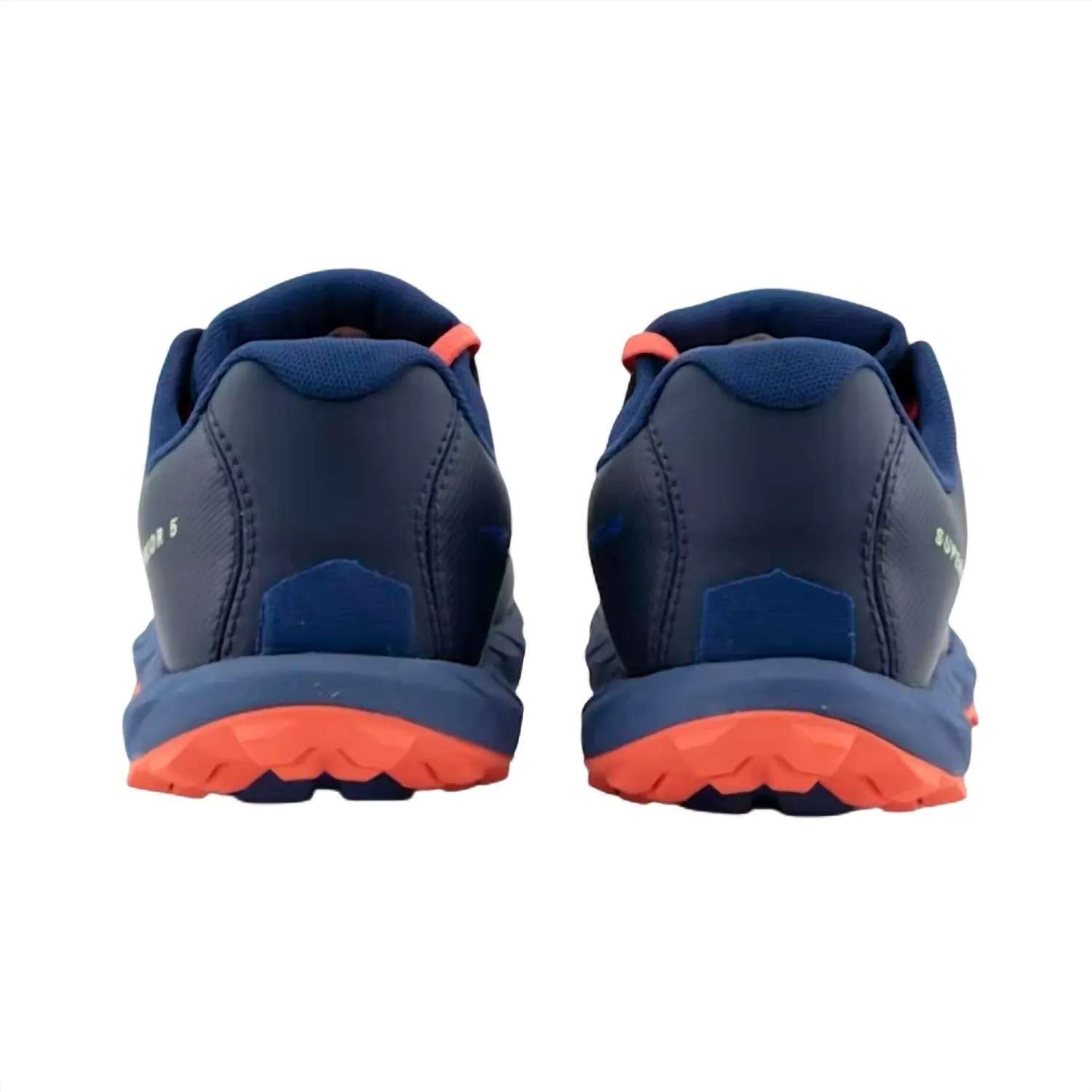 Altra - Women's Superior 5 Trail Shoes