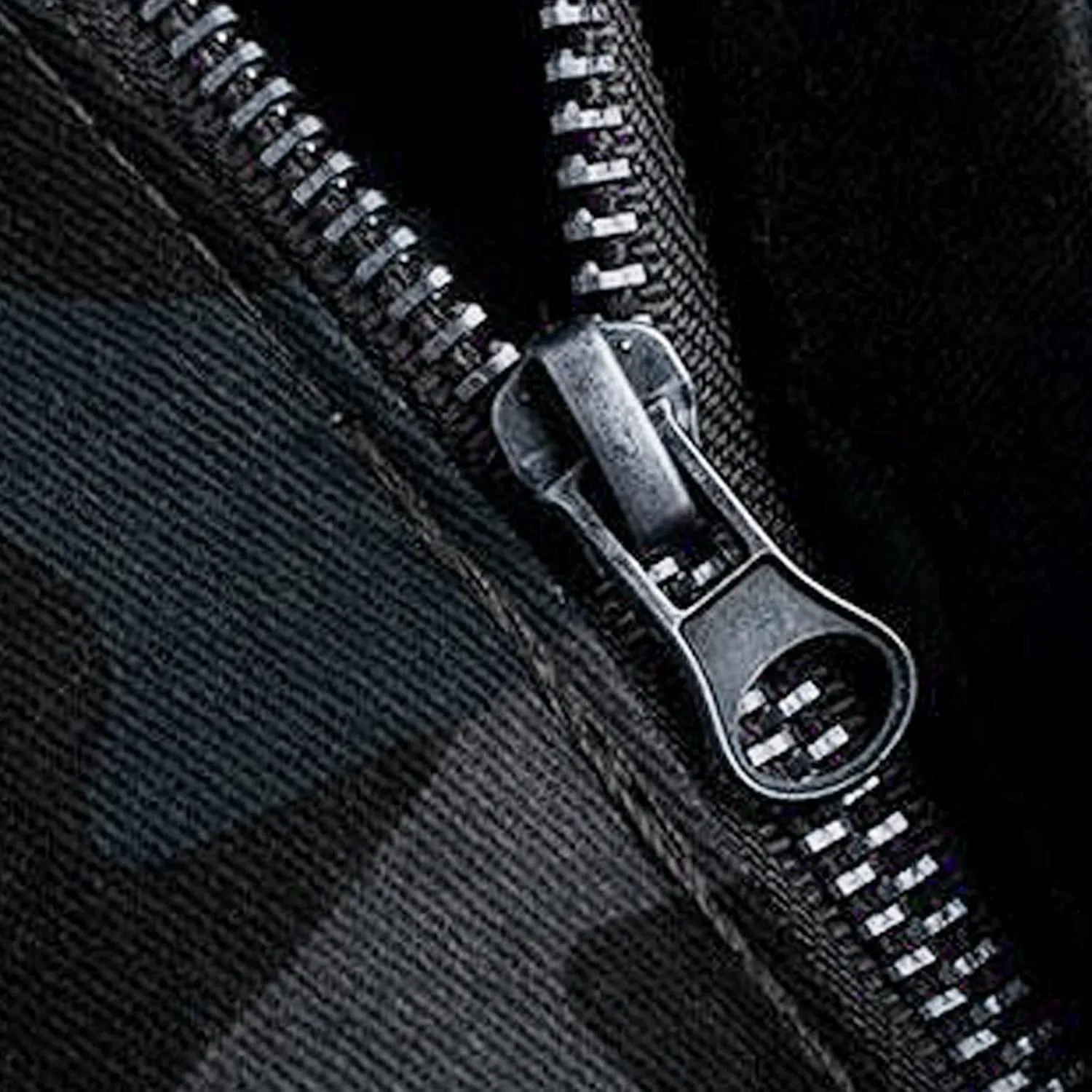 Cargo Shorts for Men Cotton Relaxed Fit Camouflage Camo Cargo Shorts Lightweight Outdoor Tactical Shorts