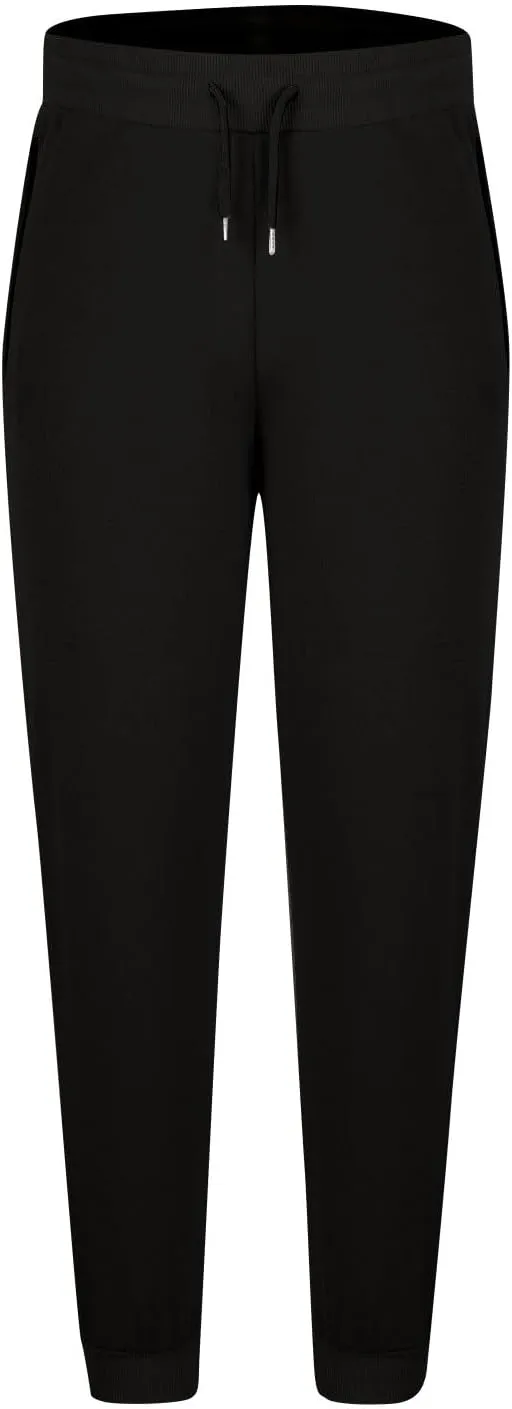 Mens Baggy Long Sweat Pants Mens Cargo Sweatpants Athletic Jogger Pant Drawstring Waist Going Out Casual Pants