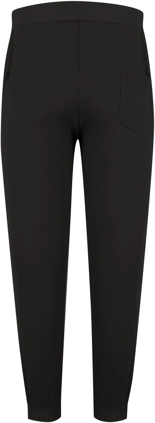 Mens Baggy Long Sweat Pants Mens Cargo Sweatpants Athletic Jogger Pant Drawstring Waist Going Out Casual Pants