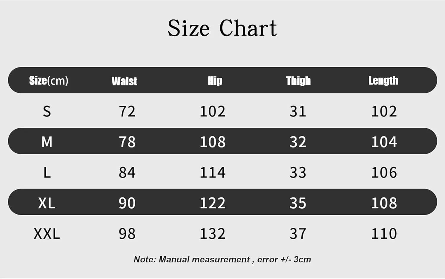 Mens Casual Sports Drawstring Pants Elastic Waist Straight Leg Chino Pant Lounge Baggy Men Trousers