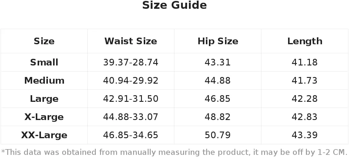 Men's Floral Sweatpants Baggy Straight Leg Track Pants Drawstring Waist Trousers Athletic Pants Streetwear