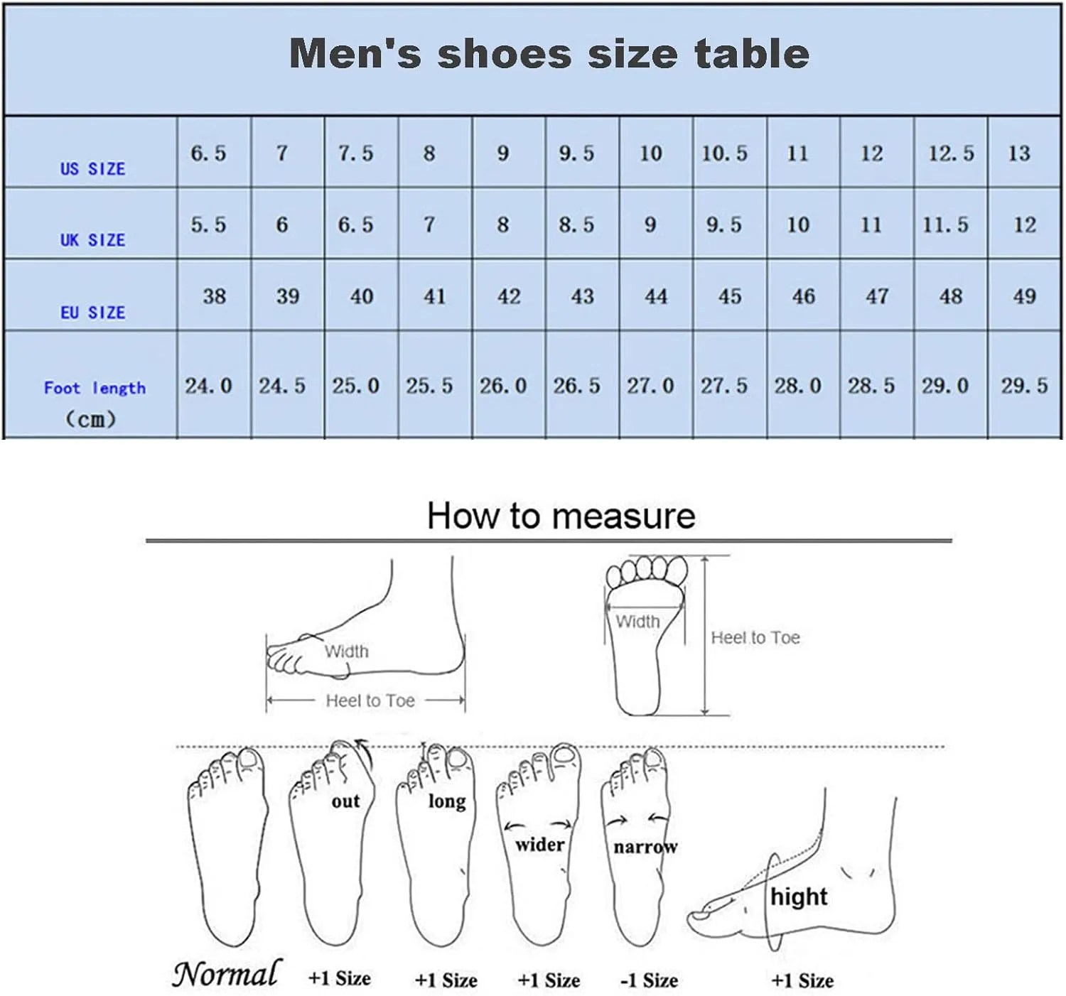 Mens Winter Boots, Leather and Fur Integrated Snow Boots Winter Warm Waterproof High Top Cotton Shoes Anti-Slip Short Boots, Outdoor Cold-Proof Boots