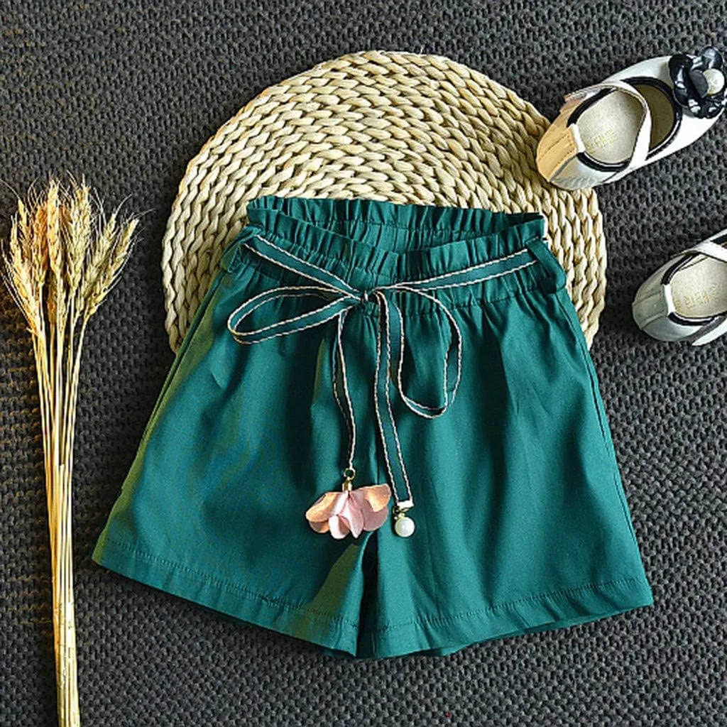 Moonker baby-girls unisex-baby Full Coverage