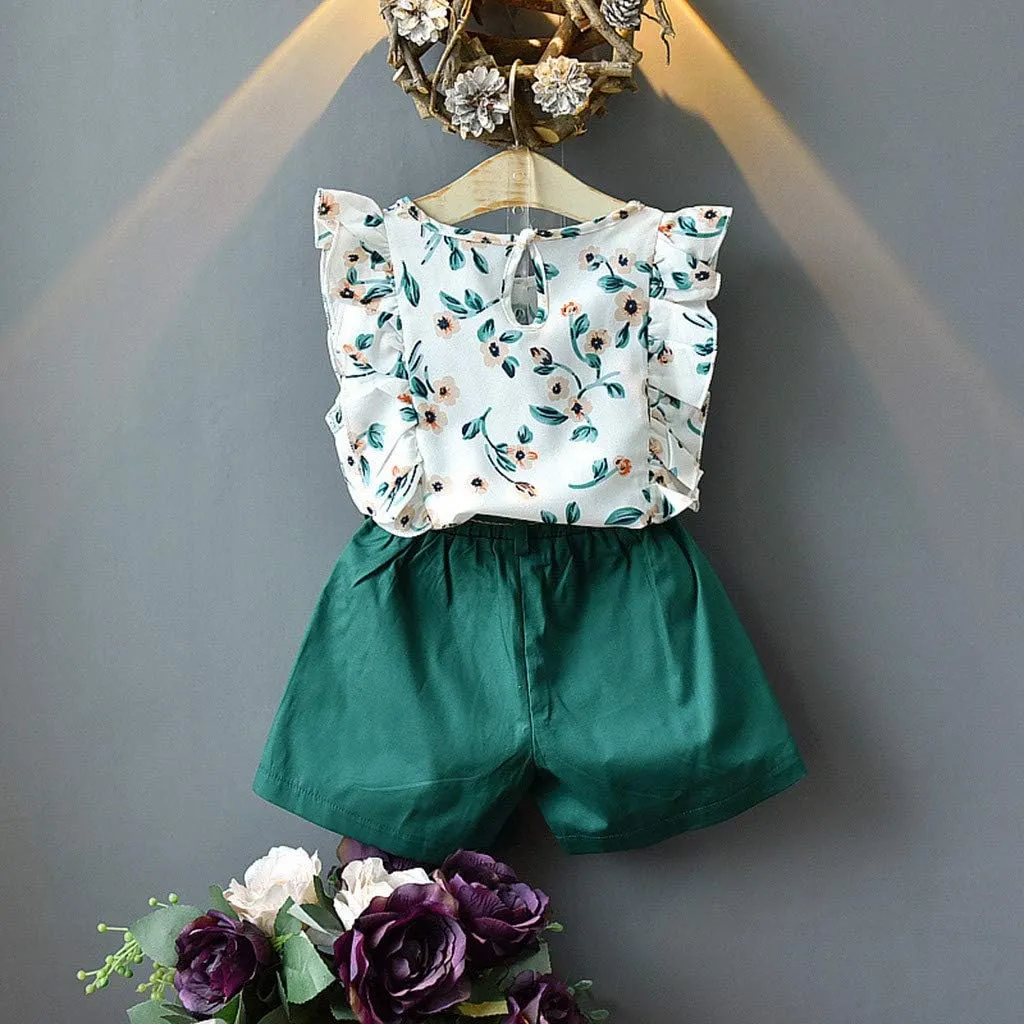 Moonker baby-girls unisex-baby Full Coverage
