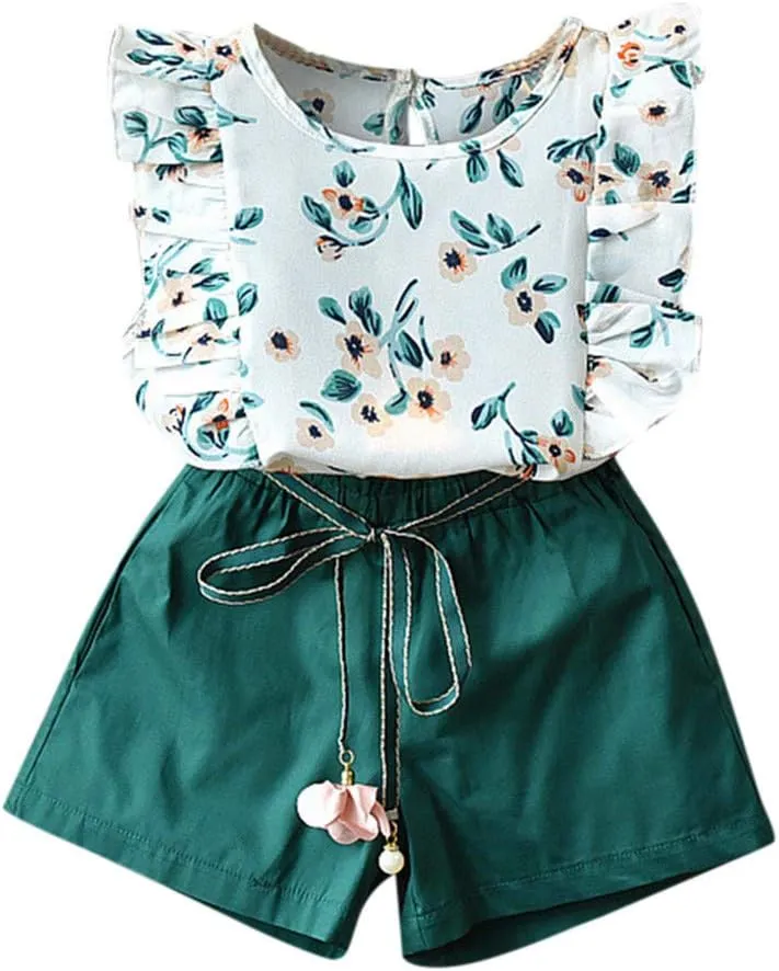 Moonker baby-girls unisex-baby Full Coverage