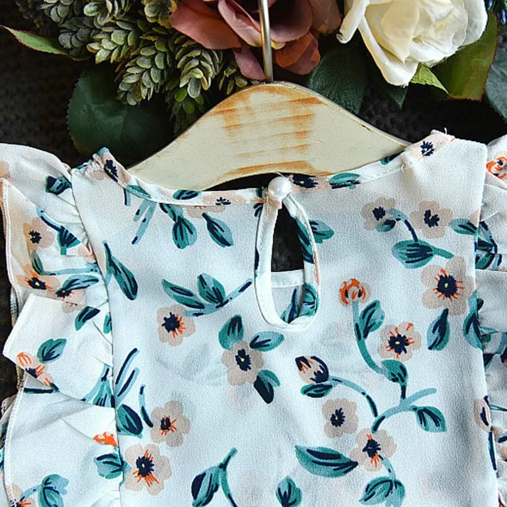 Moonker baby-girls unisex-baby Full Coverage