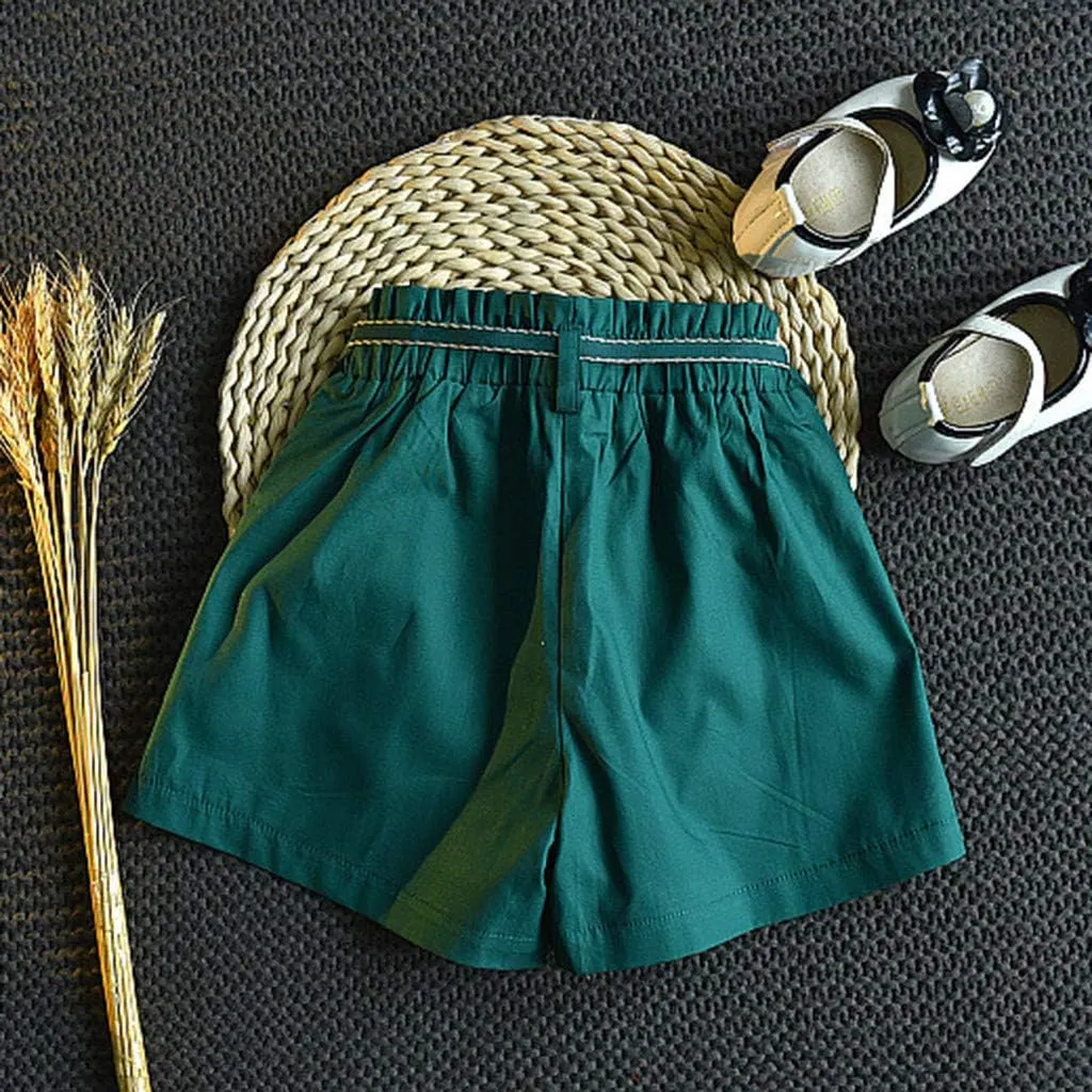 Moonker baby-girls unisex-baby Full Coverage