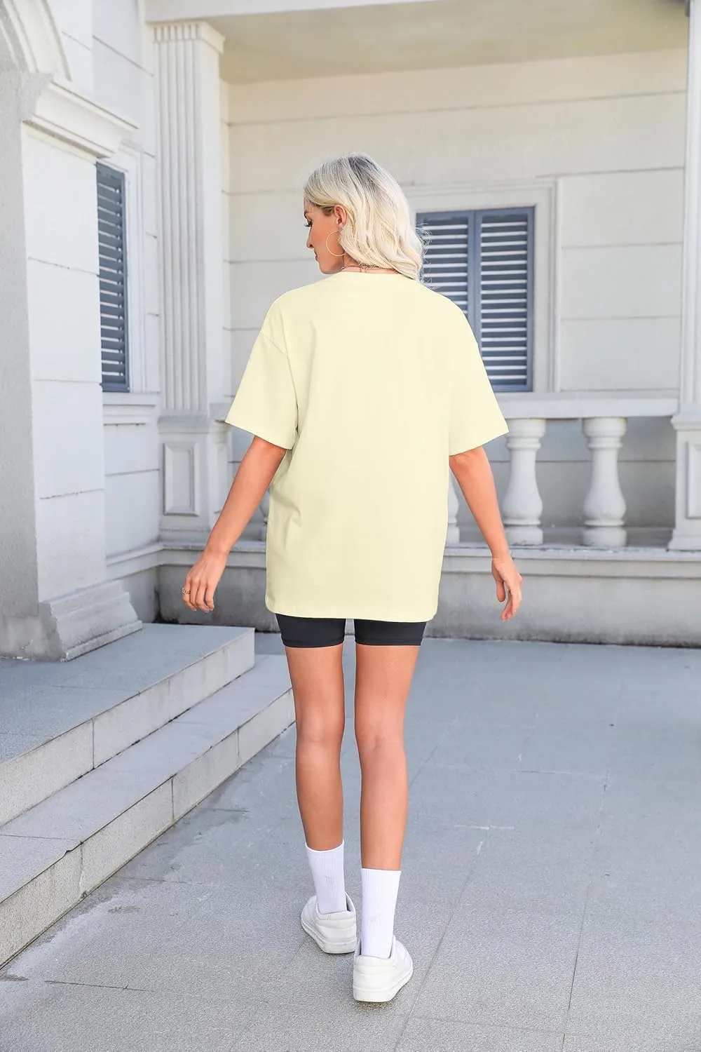 Outer Bank Shirts Pogues for Life Shirt Women Beach Tops Summer Sunflowers Graphic Tees Oversized Short Sleeve top