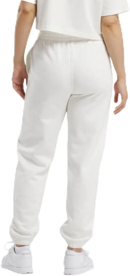 Reebok Women's Id Energy Fleece Pant