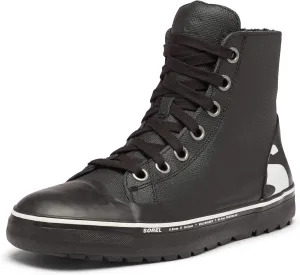 Sorel Men's Classic Mid Boots, 2 AU