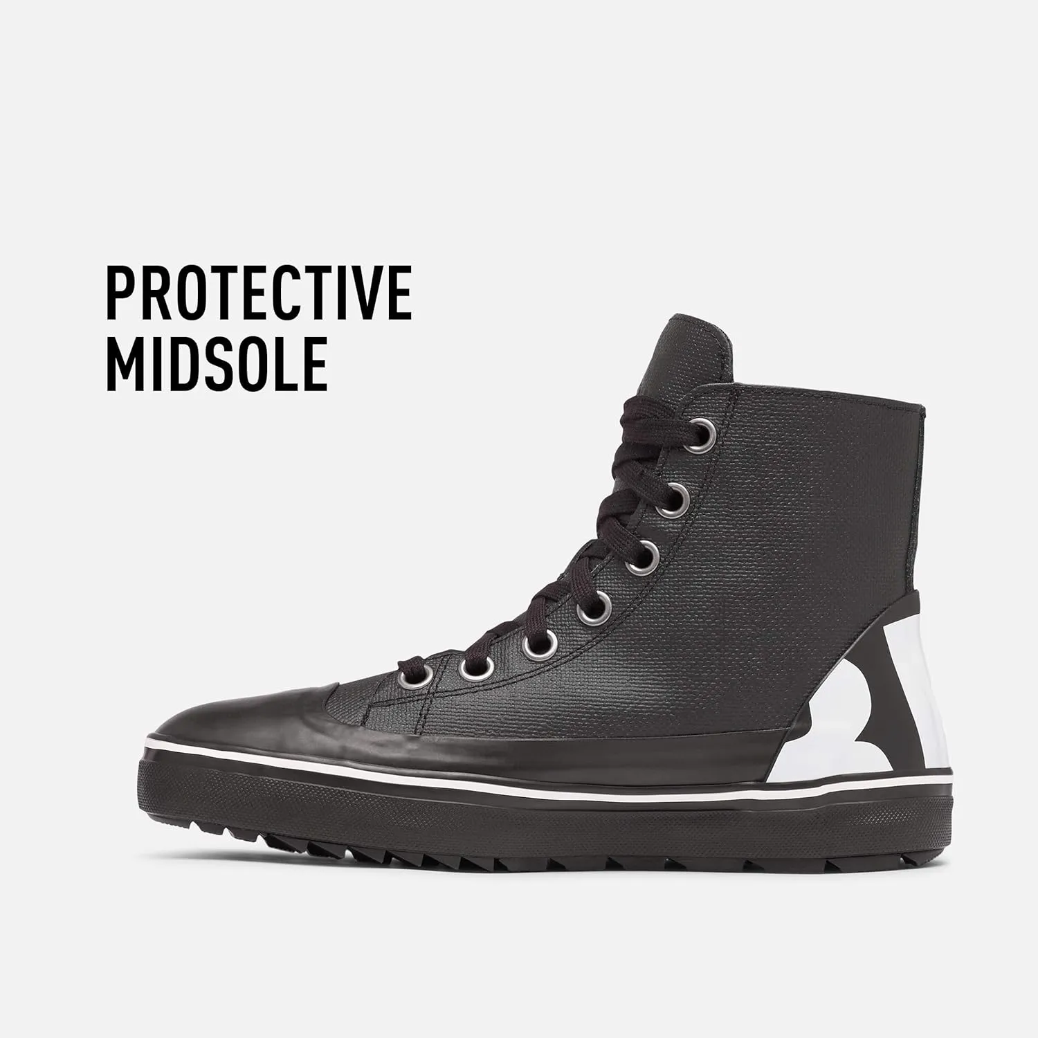 Sorel Men's Classic Mid Boots, 2 AU