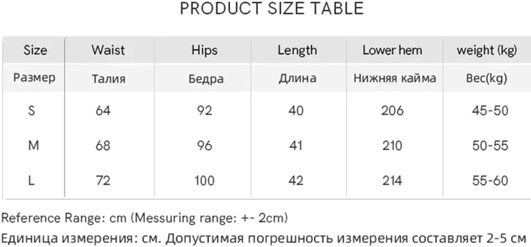Women Spring Solid High Waist Pleated A-Line Skirts Running Casual Mini Skirts