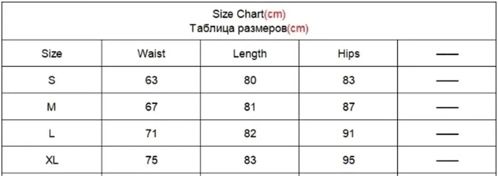 Women's Hight Waist Lace Denim Skirt Summer All-Match Pleated Patchwork Slim A Line Long Jeans Skirt