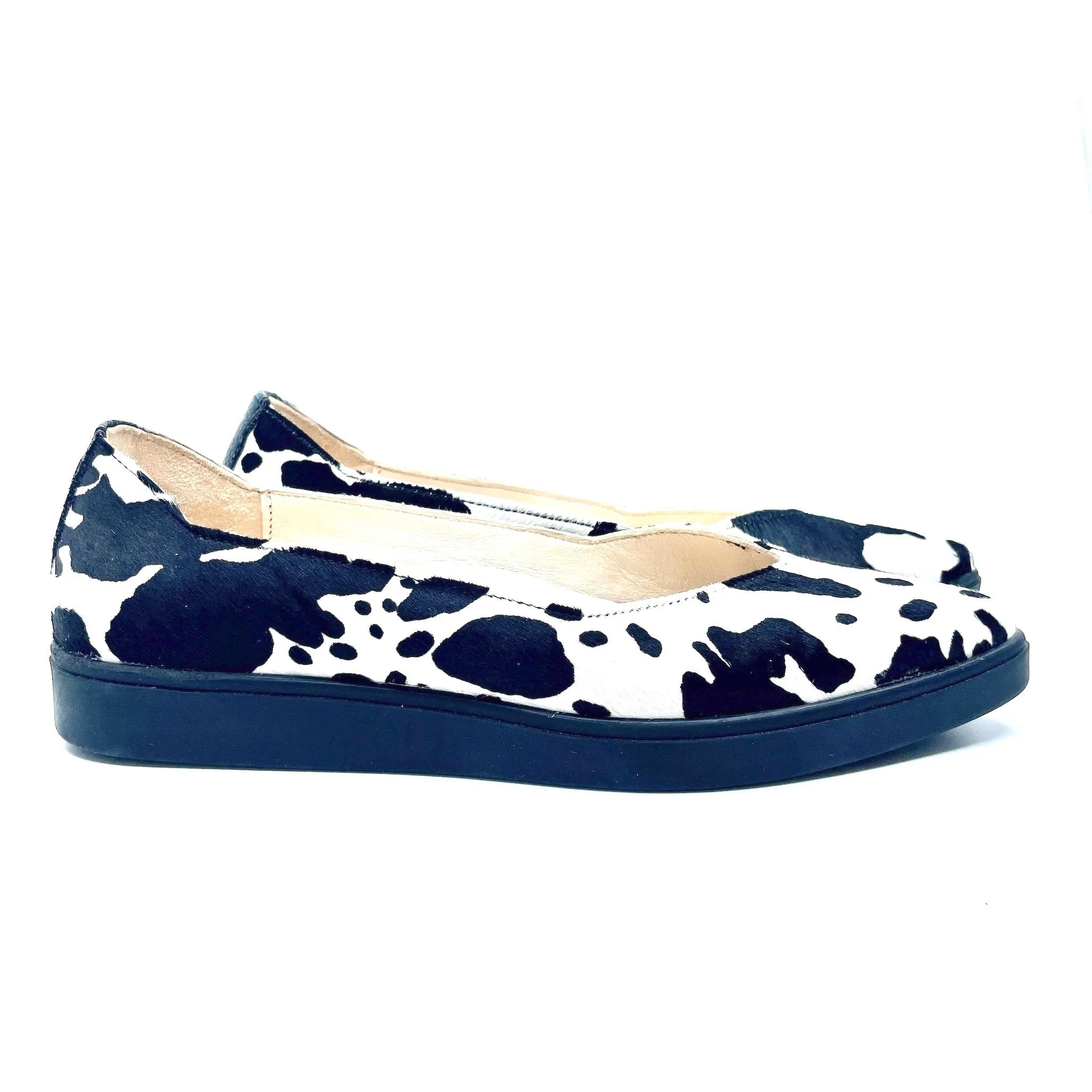 Wrapton On Point Palomino - Black