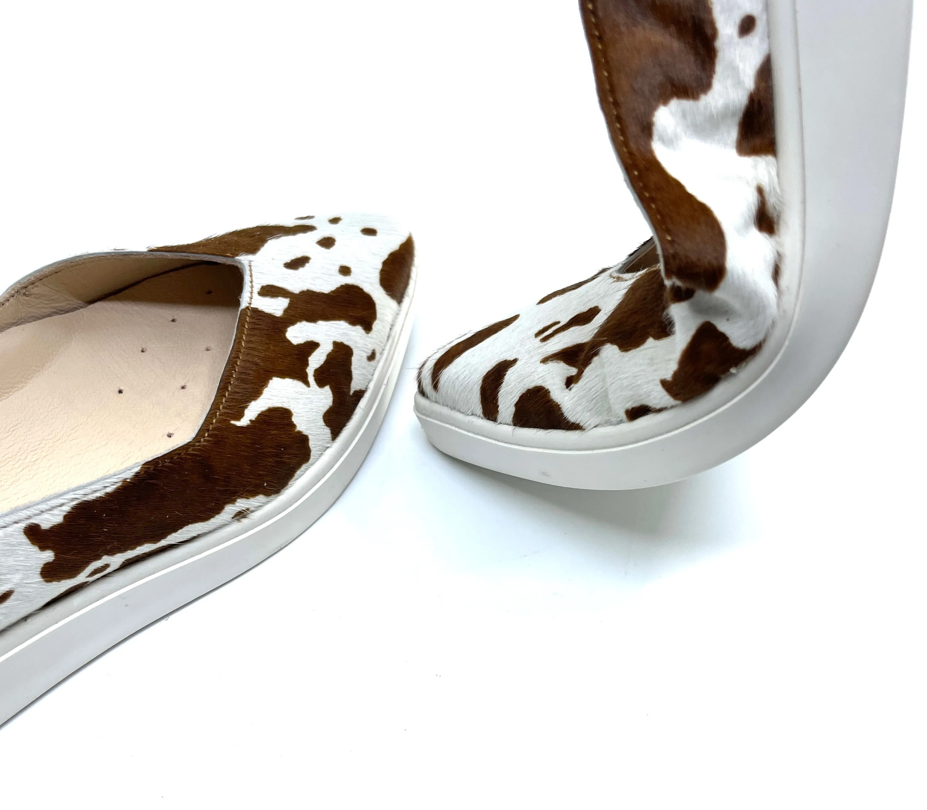 Wrapton On Point Palomino - Brown