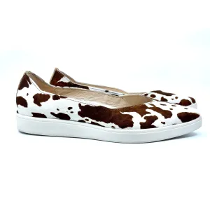 Wrapton On Point Palomino - Brown