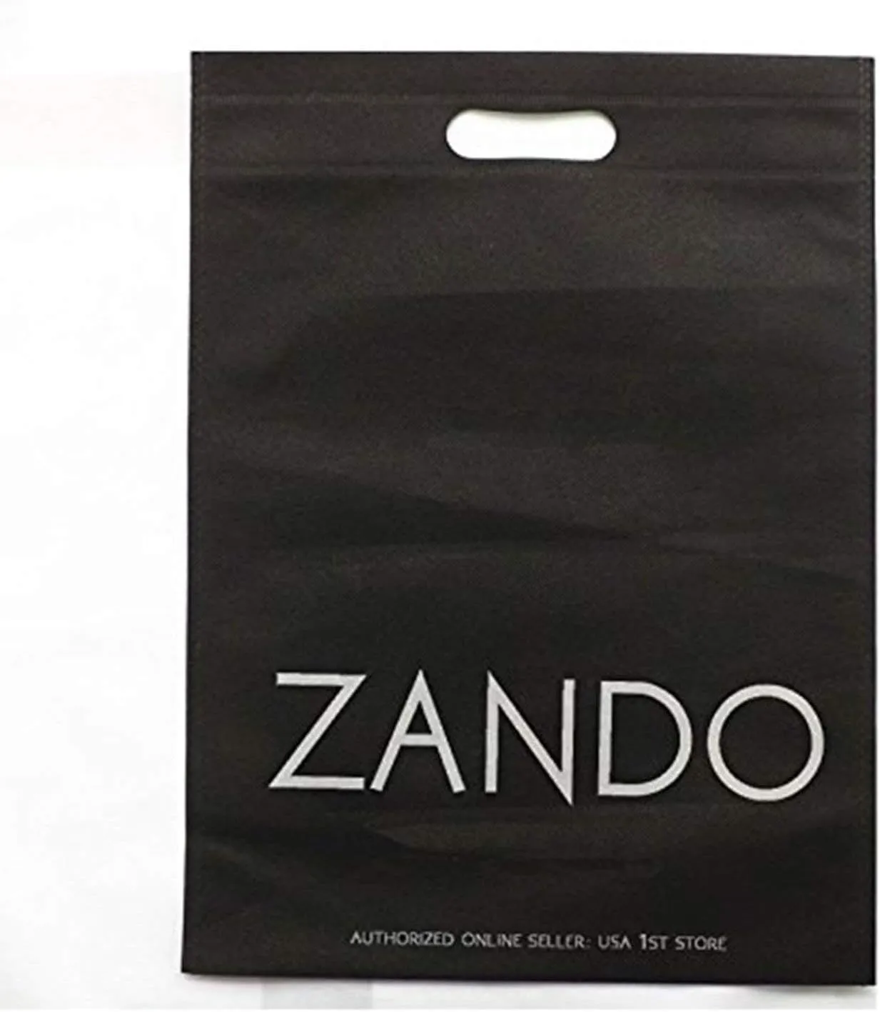 Zando Womens Wool Socks Winter Athletic Socks Crew Sock Warm Hiking Merino Wool Socks Soft Thick Mid Calf