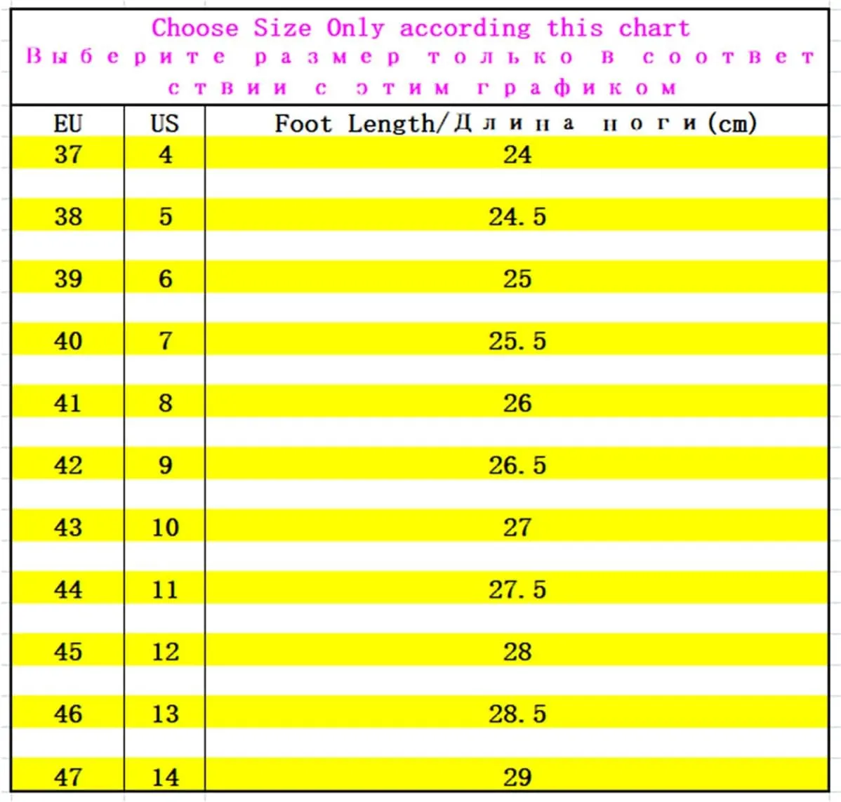ZINERLIK Men's Military Boots Combat Ankle Boots Motorcycle Boots Tactical Plus Size Military Boots Work Safety Shoes